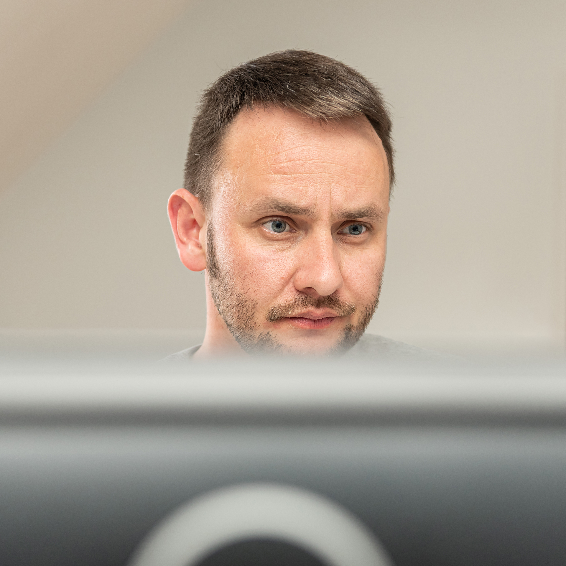 clement droff freelance creation site web rennes